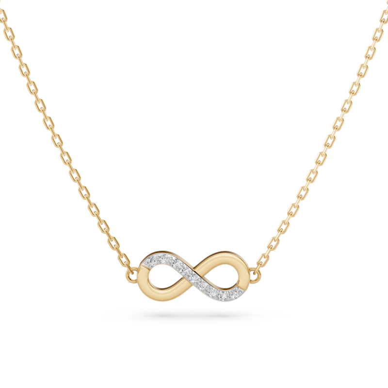 Kaelakee Minimalism