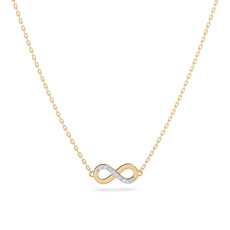 Kaelakee Minimalism
