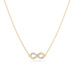 Kaelakee Minimalism