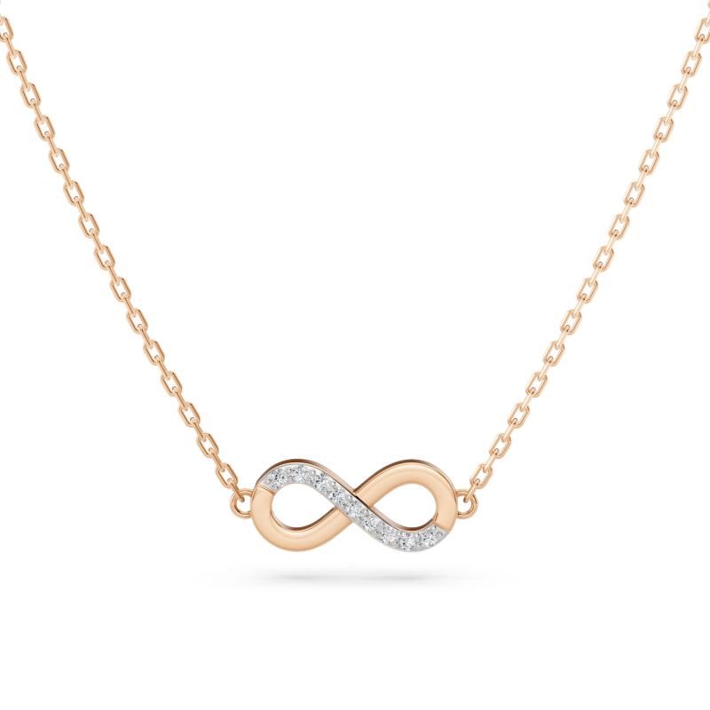 Kaelakee Minimalism