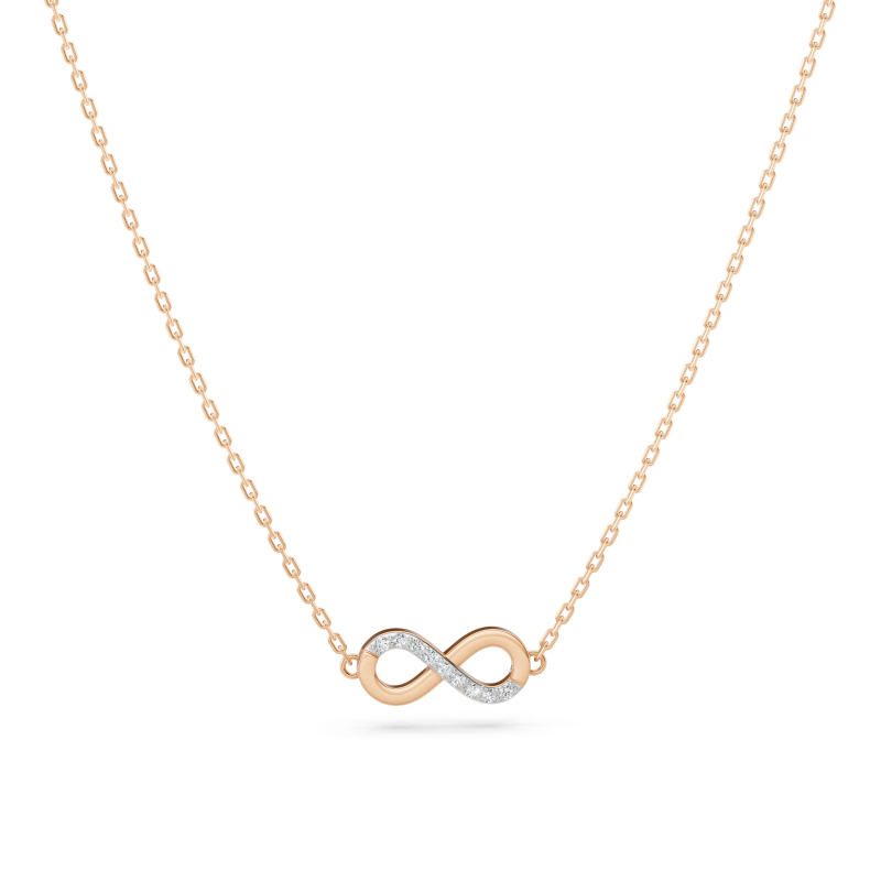 Kaelakee Minimalism
