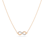 Kaelakee Minimalism