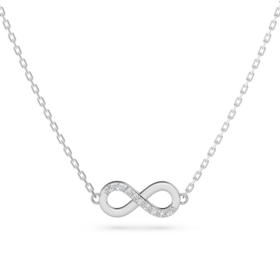 Kaelakee Minimalism