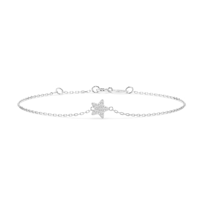 Käevõru Minimalism