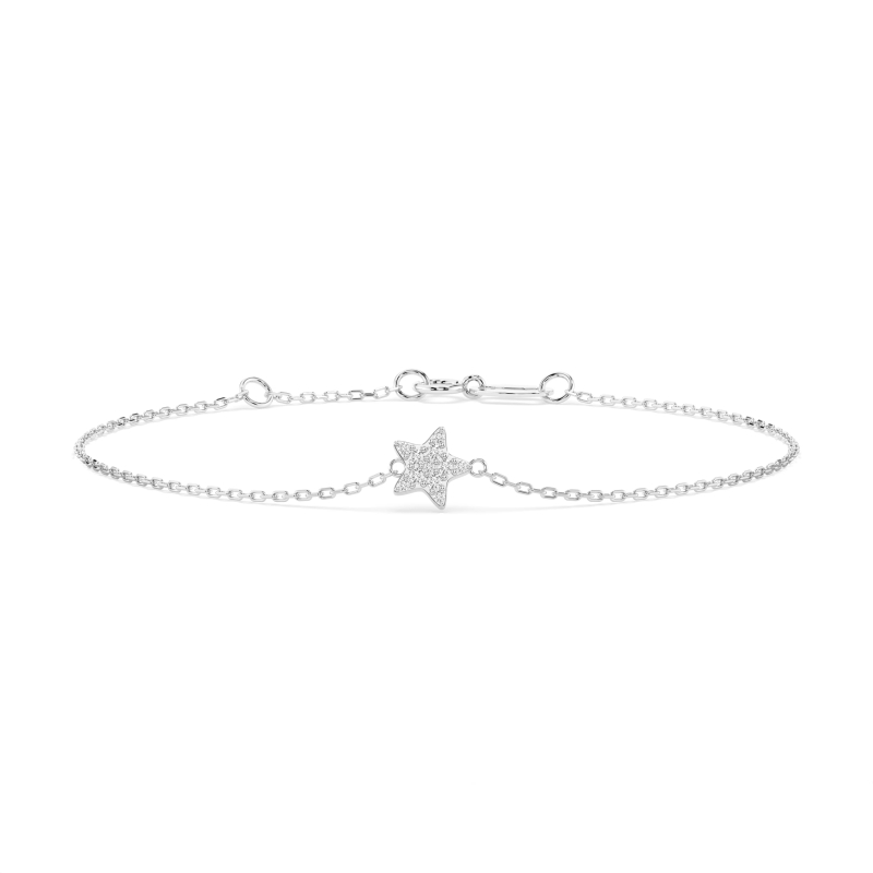 Käevõru Minimalism