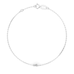Käevõru Minimalism