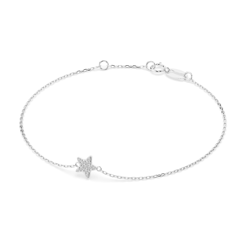 Käevõru Minimalism