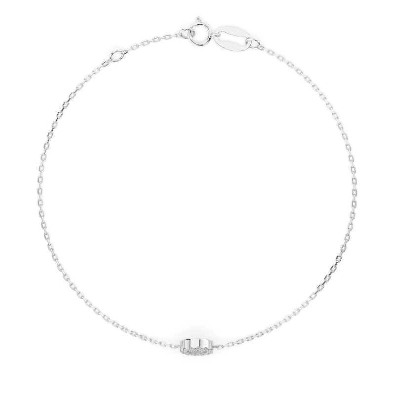 Käevõru Minimalism