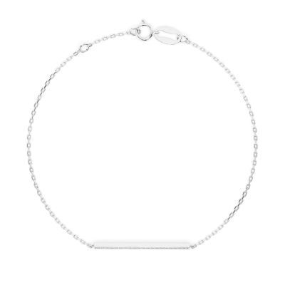Käevõru Minimalism