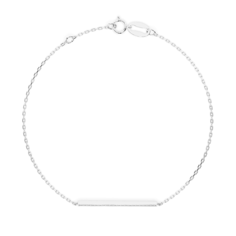 Käevõru Minimalism