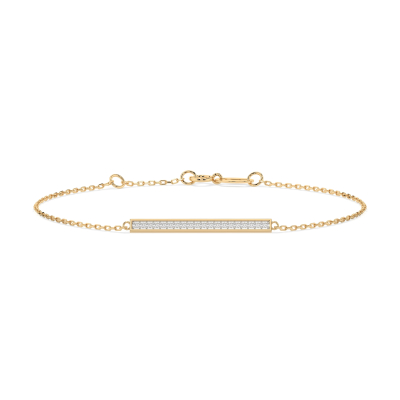 Käevõru Minimalism
