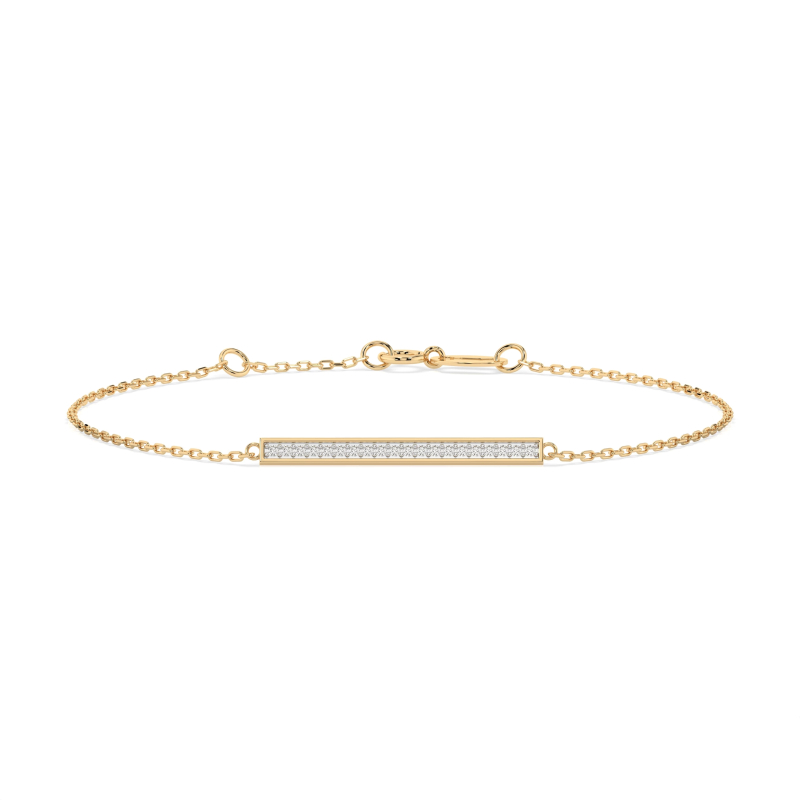 Käevõru Minimalism