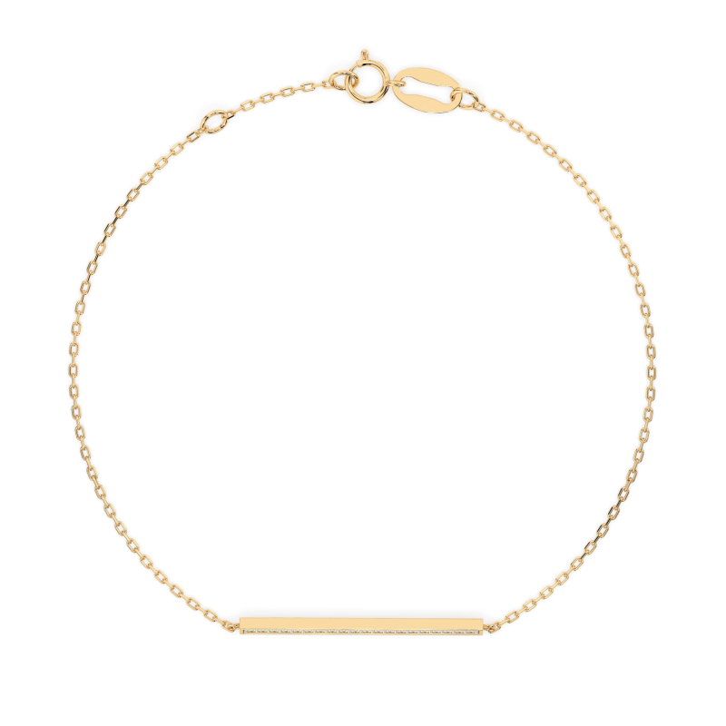 Käevõru Minimalism