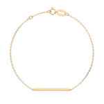 Käevõru Minimalism