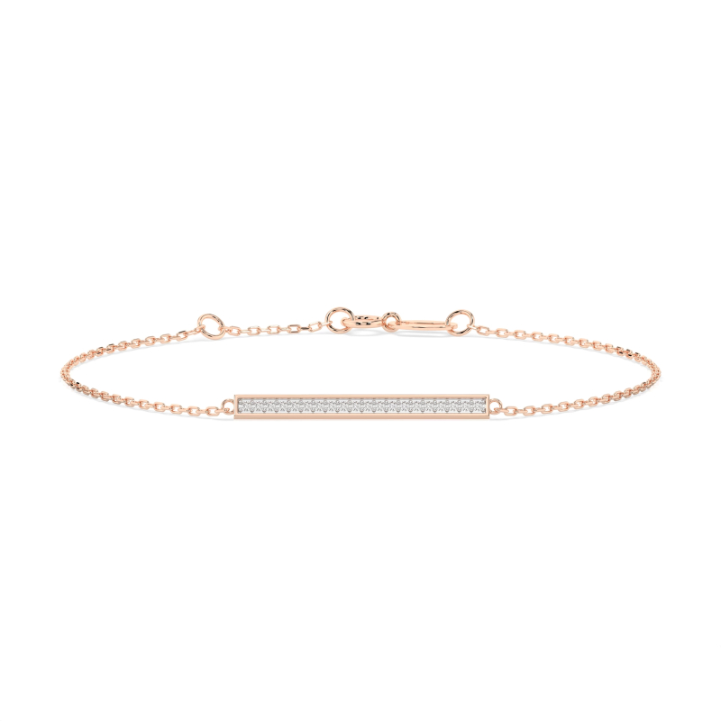 Käevõru Minimalism