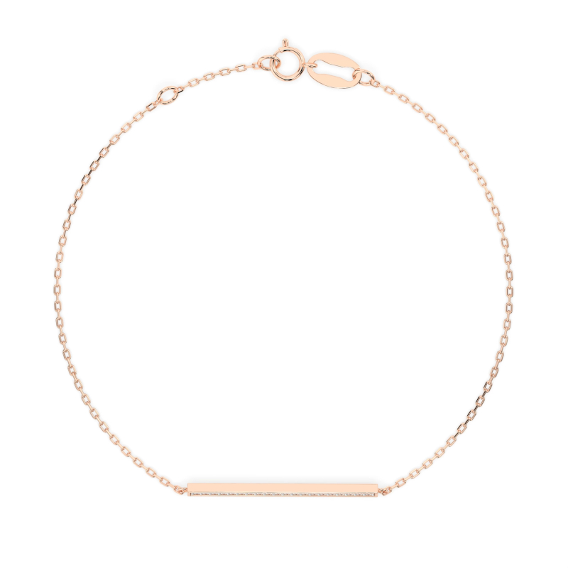 Käevõru Minimalism