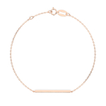 Käevõru Minimalism
