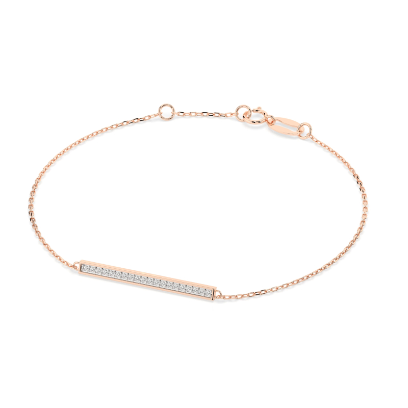 Käevõru Minimalism
