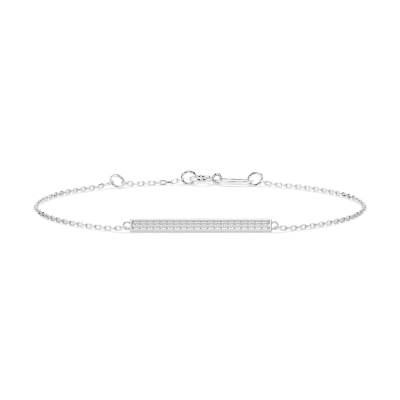 Käevõru Minimalism