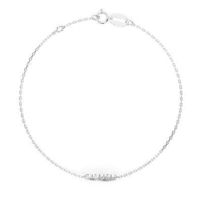 Käevõru Minimalism