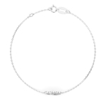 Käevõru Minimalism