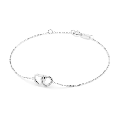 Käevõru Minimalism