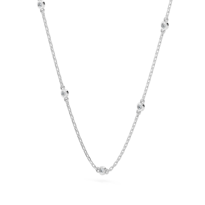 Kaelakee Minimalism