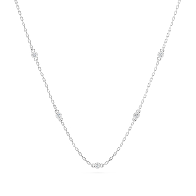 Kaelakee Minimalism