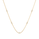 Kaelakee Minimalism