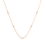 Kaelakee Minimalism