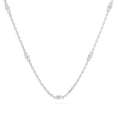 Kaelakee Minimalism