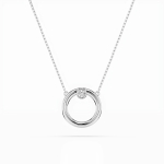 Kaelakee Minimalism