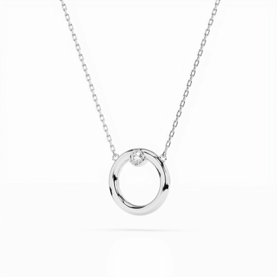 Kaelakee Minimalism