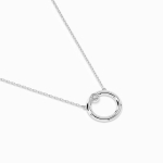 Kaelakee Minimalism