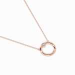 Kaelakee Minimalism