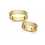 Abielusõrmused