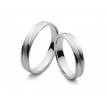 Обручальные кольца