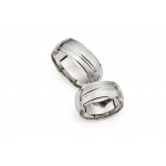 Abielusõrmused