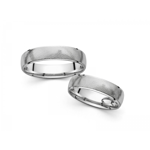 Abielusõrmused