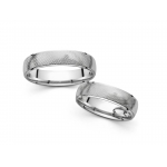 Abielusõrmused