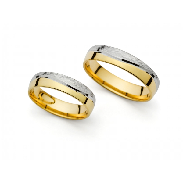 Abielusõrmused